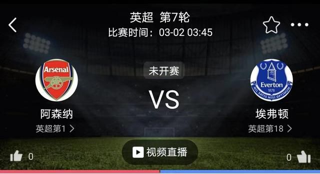 亚洲一区二区三区久久精品