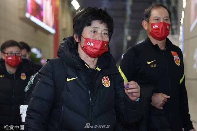 亚欧电影