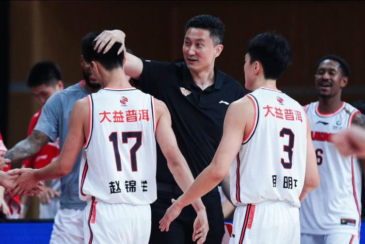亚洲一区二区三区久久精品