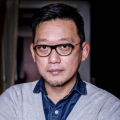 导航福利网