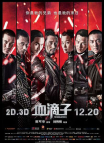 导航福利网