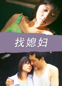 导航福利网