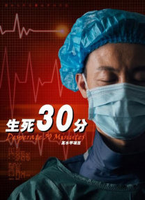 导航福利网